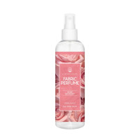 The Herb Shop Fabric Perfume Rose Bouquet 250ml