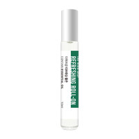 The Herb Shop Aroma Roll-On Fragrance Refreshing 10ml