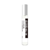 The Herb Shop Aroma Roll-On Fragrance Relaxing 10ml 