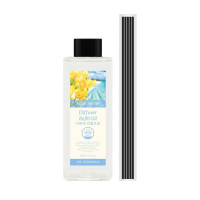 The Herb Shop Diffuser Refill Oil Aqua Secret 200ml