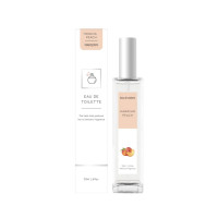 The Herb Shop Eau De Toilette Hawaiia Peach 50ml