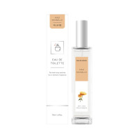 The Herb Shop Eau De Toilette Mad Moiselle 50ml 