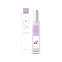 The Herb Shop Eau De Toilette Omnia Secret 50ml