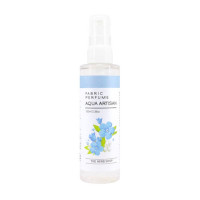The Herb Shop Mini Fabric Perfume Aqua Artisan 100ml - Аромадиффузор д...