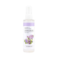 The Herb Shop Mini Fabric Perfume Omnia Secret 100ml