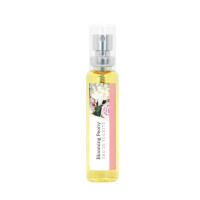 he Herb Shop Mini Perfume Eau De Toilette Blooming Peony 18ml