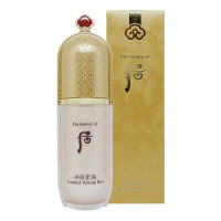 The History Of Whoo Gongjinhyang Mi Essential Base 40ml