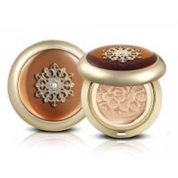 The history of Whoo Cheongidan Hwa Hyun Essence Cushion SPF50+ PA+++ N...
