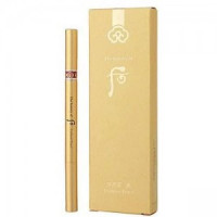 The History of Whoo Gongjinhyang Mi Eyebrow Pencil Brown 1.5g 