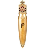 The History of Whoo Gongjinhyang Mi Luxury Lip Essence Gold 5.5g