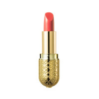 THE HISTORY OF WHOO Gongjinhyang Mi Luxury Lipstick No.21 3.5g