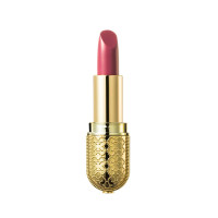 THE HISTORY OF WHOO Gongjinhyang Mi Luxury Lipstick No.51 3.5g