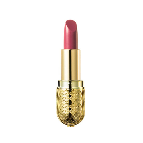 THE HISTORY OF WHOO Gongjinhyang Mi Luxury Lipstick No.51 3.5g