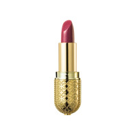 THE HISTORY OF WHOO Gongjinhyang Mi Luxury Lipstick No.54 3.5g