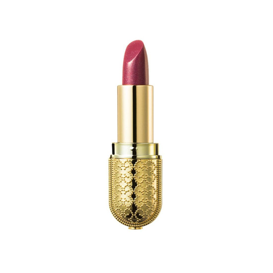 THE HISTORY OF WHOO Gongjinhyang Mi Luxury Lipstick No.54 3.5g