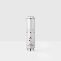 The history of Whoo Gongjinhyang: Seol Whitening Correction Stick 7g 