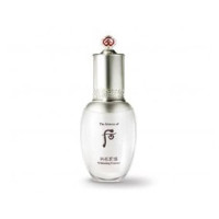 The history of Whoo Gongjinhyang Seol Whitening Essence 45ml 