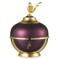 The History of Whoo Hwanyugo Imperial Youth Cream 60ml