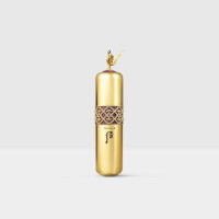 The History of Whoo Hwanyu Signature Ampoule 40ml 