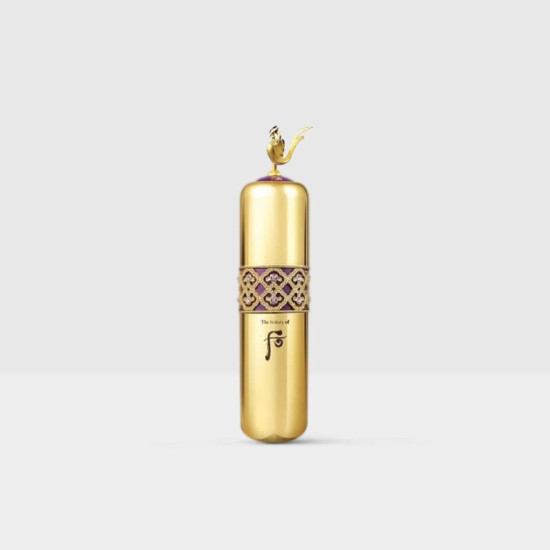 The History of Whoo Hwanyu Signature Ampoule 40ml 