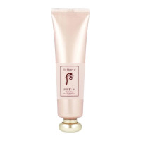 The History of Whoo Hydrating Overnight Mask 100ml 