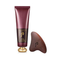 The History of Whoo Jinyulhyang Essential Massage Mask 100ml