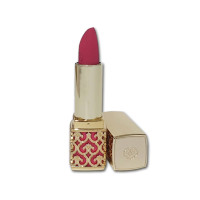 The history of Whoo Lip Rouge Velvet No.15 3.5g