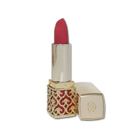 The history of Whoo Lip Rouge Velvet No.18 3.5g