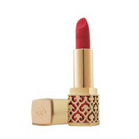 The history of Whoo Lip Rouge Velvet No.24 3.5g