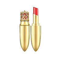 The history of Whoo Luxury Lip Rouge No.25 6g