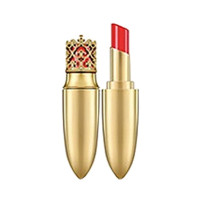 The history of Whoo Luxury Lip Rouge No.45 6g