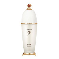 The History of Whoo Myunguihyang all in one balancer 120ml 