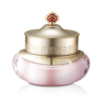 The History of Whoo Vital Hydrating Cream 50ml 