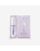 THE OOZOO Age Cure Face In-Shot Mask 