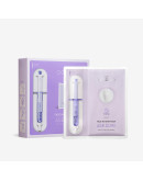THE OOZOO Age Cure Face In-Shot Mask 