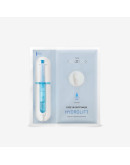 THE OOZOO Hydrolift Face In-Shot Mask
