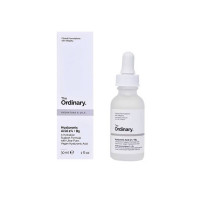 The Ordinary Hydrators & Oils 30ml 