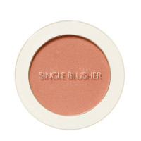 The Saem Saemmul Single Blusher BE02 5g