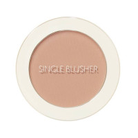 The Saem Saemmul Single Blusher BR02 5g 