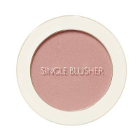 The Saem Saemmul Single Blusher CR01 5g