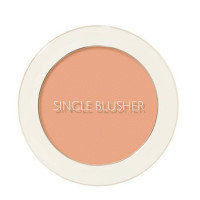 The Saem Saemmul Single Blusher CR06 5g
