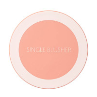 The Saem Saemmul Single Blusher CR07 5g 