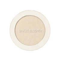 The Saem Saemmul Single Blusher GD01 5g
