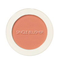 The Saem Saemmul Single Blusher OR04 5g
