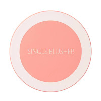 The Saem Saemmul Single Blusher OR06 5g 