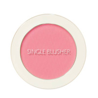 The Saem Saemmul Single Blusher PK04 5g