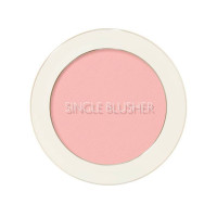 The Saem Saemmul Single Blusher PK05 5g