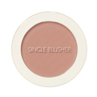 The Saem Saemmul Single Blusher PK07 5g 