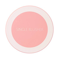 The Saem Saemmul Single Blusher PK09 5g 