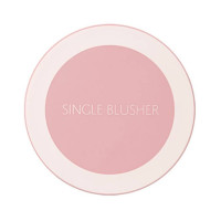 The Saem Saemmul Single Blusher PK10 5g 